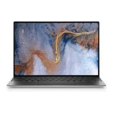 Dell XPS 9310 2-in-1 Intel Core i5-1135G7 8GB DDR4 256GB SSD 13.0"