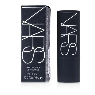 NARS The Multiple - # Orgasm 14g/0.5oz