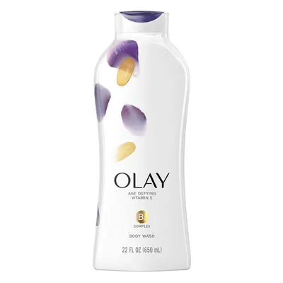 Olay Age Defying, oz