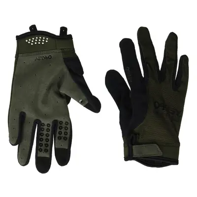 Oakley All Mountain MTB Glove