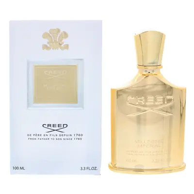 Creed Millesime Imperial Eau De Parfum 100ml For Him