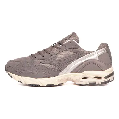 (10) Mizuno Wave Rider Mens