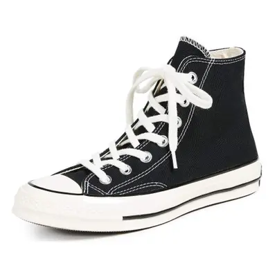 Converse Converse Mens Shoes M9160 Chuck Taylor All Stars Canvas Chuck