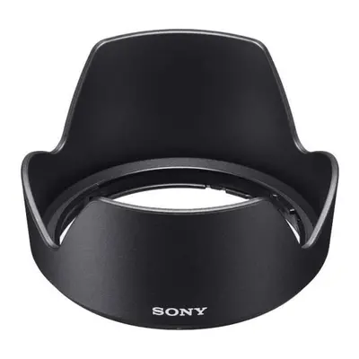 Sony ALCSH153 Lens Hood for SEL18135