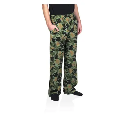 STAR WARS Darth Vader Stormtrooper Camo Pajama Lounge Sleep Pants for