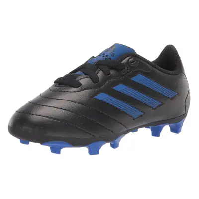 adidas Child-Unisex Goletto VII Firm Ground Soccer Cleats - Kids Socce