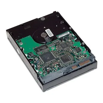 HP 1TB Sata 6GB/S HDD Pro