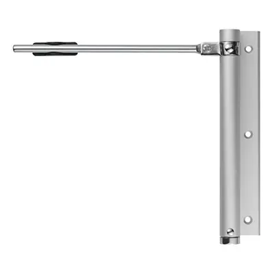 Door Closer TS40 AL