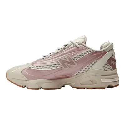 (UK4.5/EU37.5/23CM) New Balance x Joe Freshgoods Pink Mink Men's Women Shoes