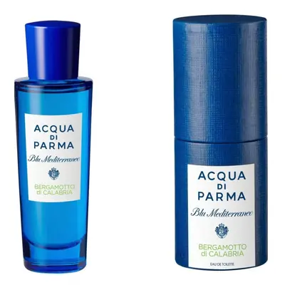 Acqua Di Parma Blu Mediterraneo Bergamotto Di Calabria 30ml EDT Spray