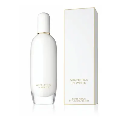 Clinique Aromatics In White 100ml EDP Spray