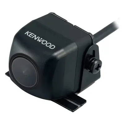 Kenwood CMOS-230 Backup Camera