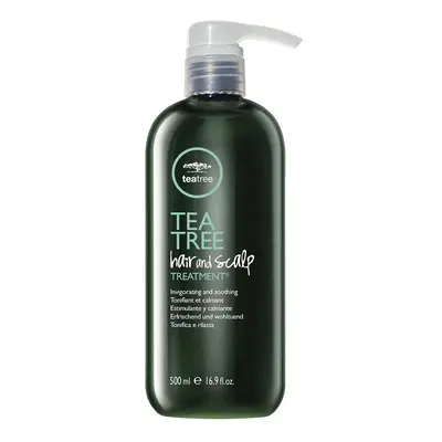 Paul Mitchell Tea Tree Hair & Scalp Treatment| Ml