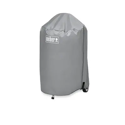 Weber Standard Cover For cm Kettle (7175) Barbecue Accessories