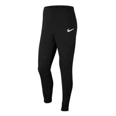 Nike Park Fleece Pants black CW6909