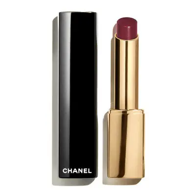 Lipstick Chanel Rouge Allure L'extrait Rose Imperial