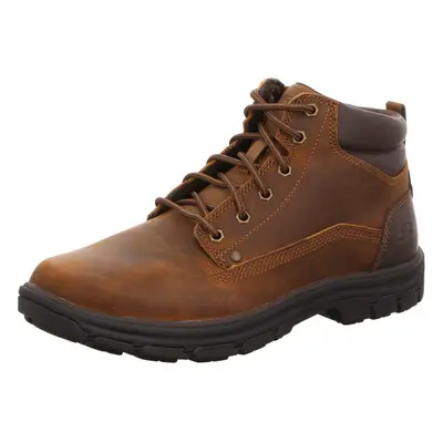 Skechers Men's Segment-Garnet Fashion Boot Cdb ExtraWide US