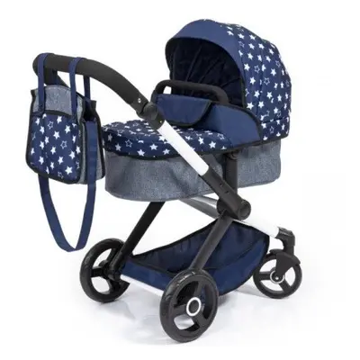 Bayer Doll Stroller XEO 17015AA