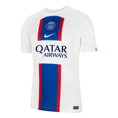 (S) Paris Saint-Germain Third Shirt 2022/23