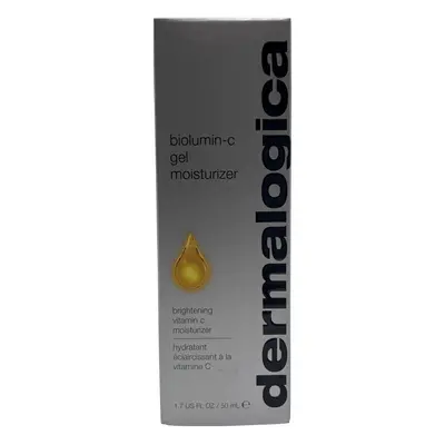 Dermalogica Biolumin C Gel Moisturizer 1.7 OZ