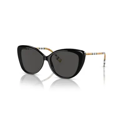 BURBERRY Sunglasses MOD. BE