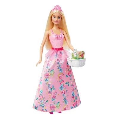 Barbie Easter Princess Doll