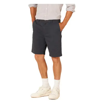 Amazon Essentials Mens classic-Fit Short Navy