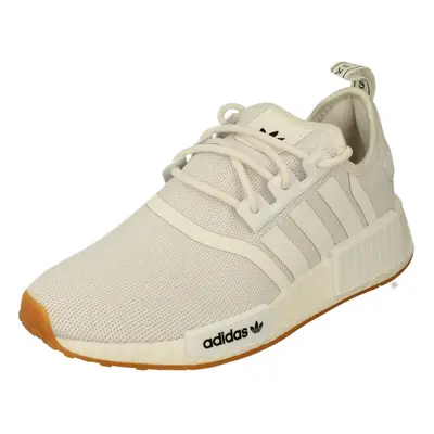 (6.5) Adidas Nmd_R1 Mens Running Trainers Sneakers