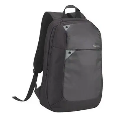 Targus Intellect TBB565GL Carrying Case Backpack for 40.6 Cm 16" Notebook G TBB565GL