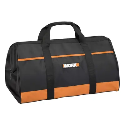 Worx WA0079 Large Zippered Tool Tote