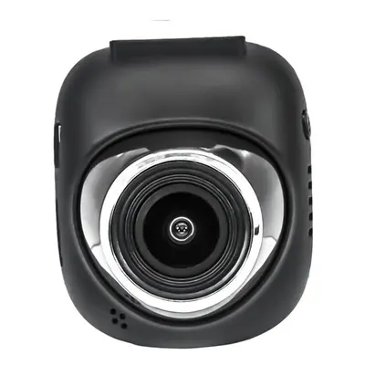 Mini S1 1.5 inch LCD Degree Wide Viewing Angle Car DVR