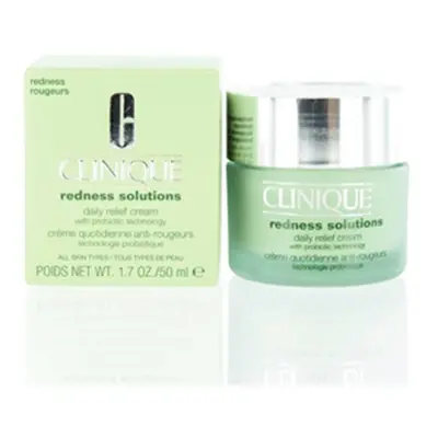 Clinique Redness Solutions Daily Relief Cream 50ml