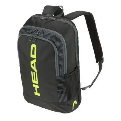 HEAD Mochila Base L BKNY