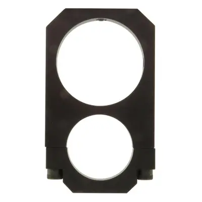 1.75 in. Fuel Filter Bracket