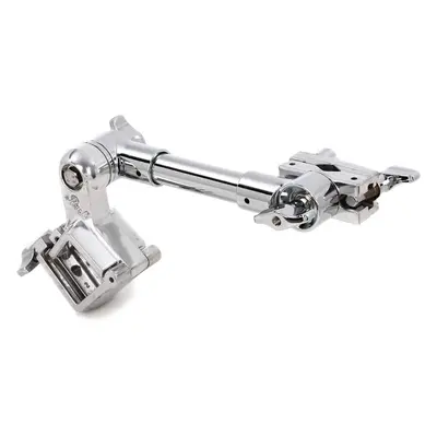 Pearl Drum Set Clamp (PCX300)