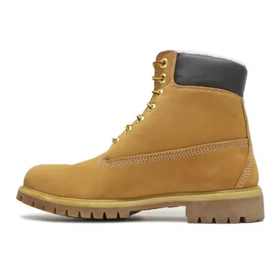 Timberland Men's Heritage Waterproof Boots