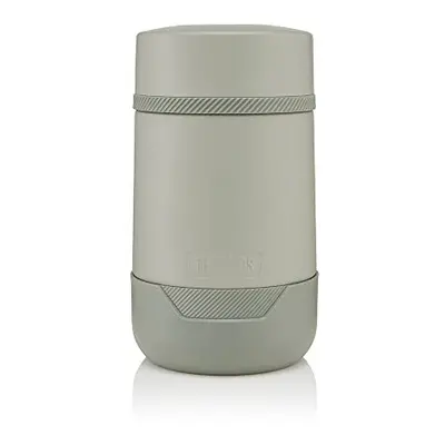 TS302GR Green 530ml GTB Guardian Stainless Steel Food Flask