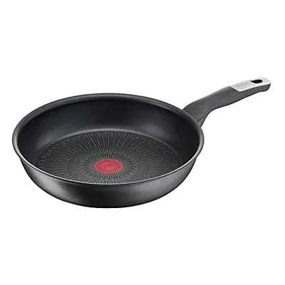 TEFAL Unlimited cm FRYPAN P&P ALU NS Induction