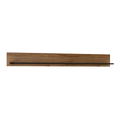 Wall shelf cm