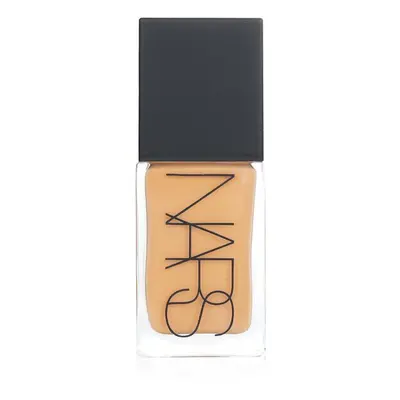 NARS Light Reflecting Foundation - Vanuatu (Medium 3.5) 30ml/1oz