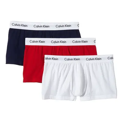 (S) Calvin Klein Underwear Men Underwear