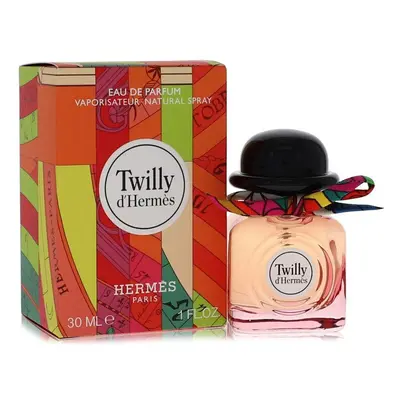 Hermes Twilly D'Hermes 30ml EDP Spray