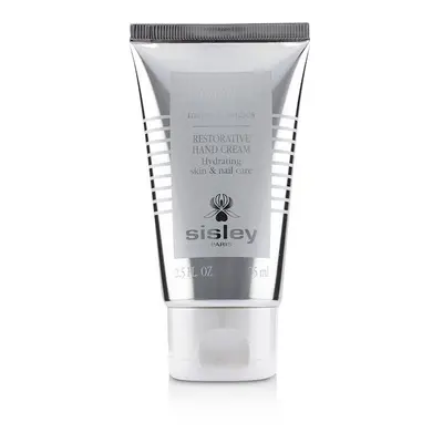 Sisley Restorative Hand & Nail Cream 75ml