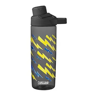 CAMELBAK Chute Mag Water Bottle