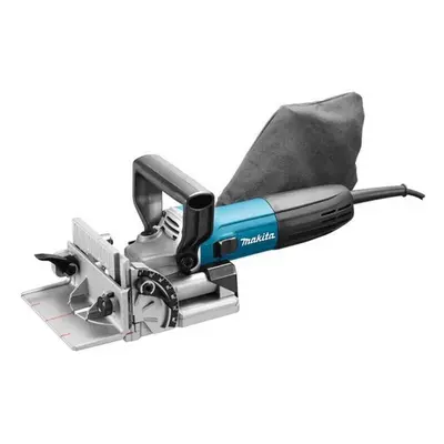 Makita PJ7000 V Biscuit Jointer