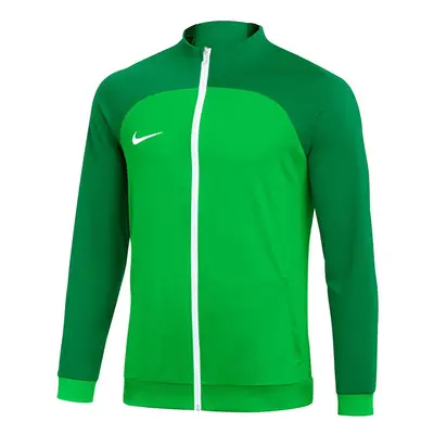 Men's Nike NK Dri-FIT Academy Pro Trk JKT K Green DH9234