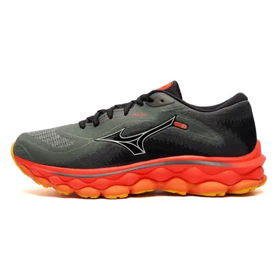 (10) Mizuno Wave Sky Mens