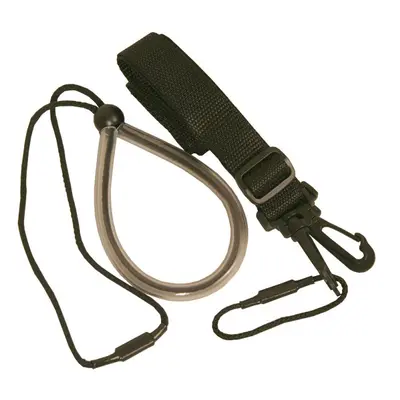 Remo Shoulder Strap For Ext Tune Doumbek