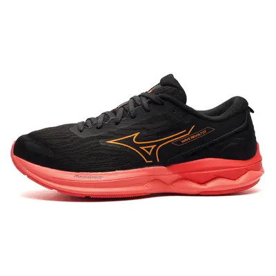 (5.5) Mizuno Wave Revolt Womens