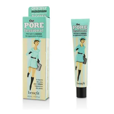 Benefit PoreFessional Pore Primer 44ml Jumbo